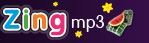 Zing mp3