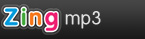 zmp3_logo.jpg