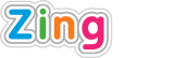 Zing Mp3