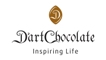 D’Art Chocolate