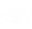 H Artistry