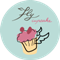 Fly Cupcake