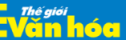 The gioi van hoa