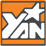 Yan TV